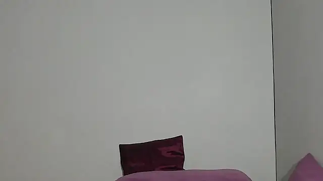 ANGELINE600 online show from October 2, 9:22 pm