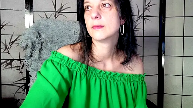  Sweetlonglips  online show from November 14, 6:23 am