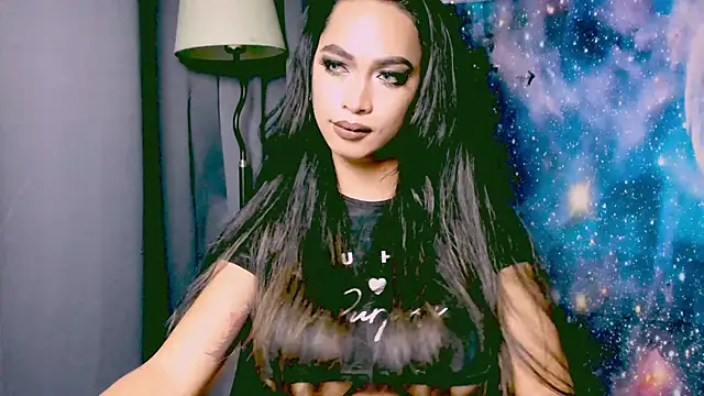 XXsexylongcockXX online show from January 6, 8:18 pm