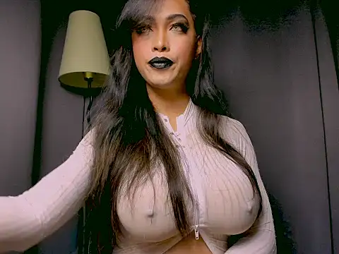 XXsexylongcockXX online show from January 23, 5:10 pm