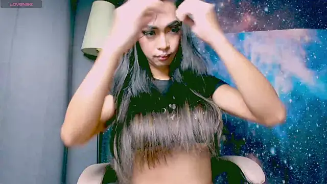 XXsexylongcockXX online show from January 30, 9:47 pm