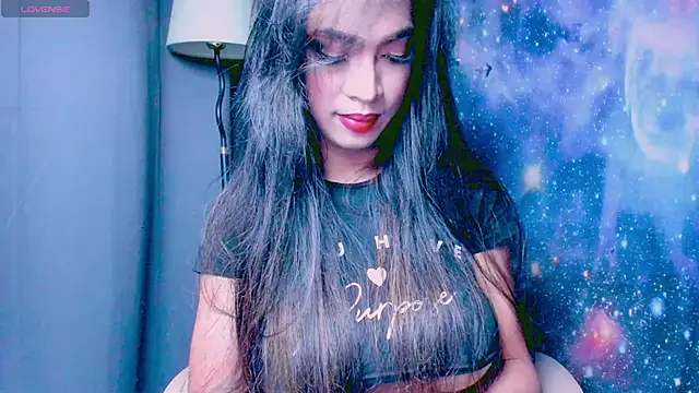 XXsexylongcockXX online show from March 4, 3:22 am