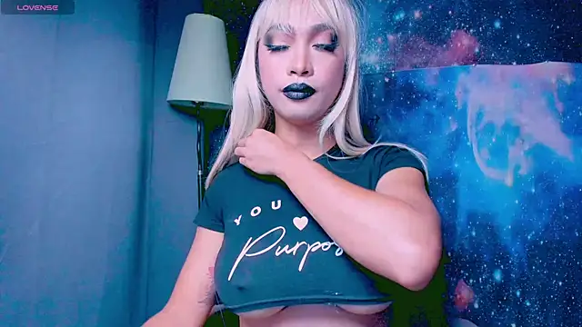 XXsexylongcockXX online show from March 5, 9:26 pm