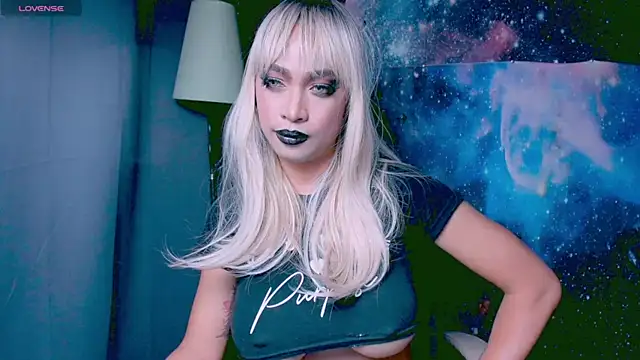 XXsexylongcockXX online show from March 6, 12:32 am