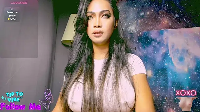 XXsexylongcockXX online show from March 13, 7:20 am