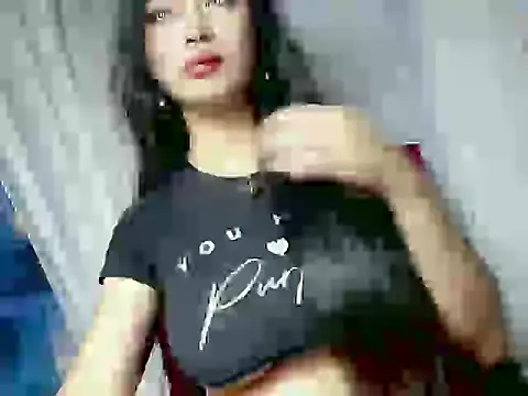 XXsexylongcockXX online show from November 9, 10:41 pm