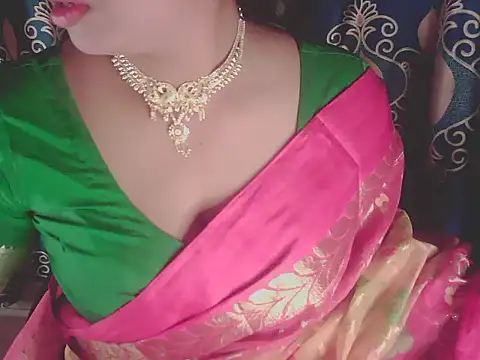 banglarani880 online show from January 10, 5:13 pm