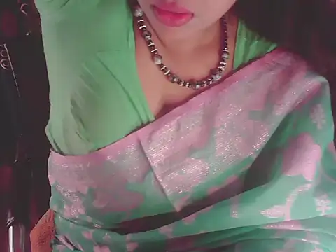 banglarani880 online show from January 15, 3:22 am