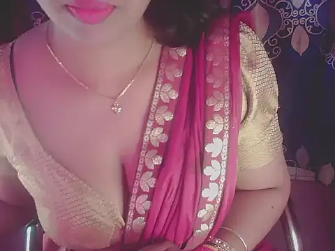 banglarani880 online show from February 6, 3:16 am