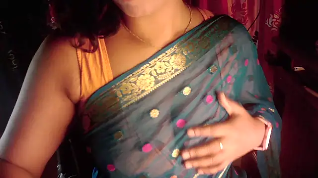 banglarani880 online show from March 13, 4:45 pm