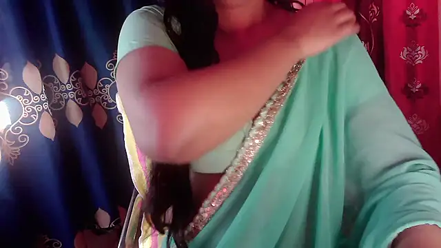 banglarani880 online show from November 19, 3:06 am