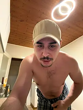 Snapshot of MvM58955050 chatting on November 30, 10:14 pm MvM58955050 online show from November 30, 10:14 pm