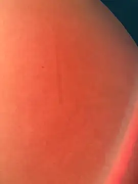 curchez  online show from December 16, 8:26 pm