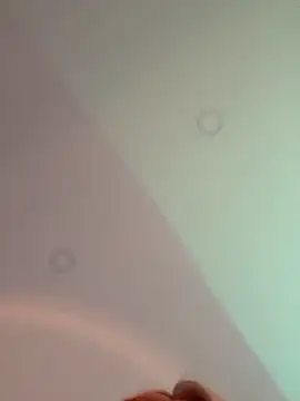 curchez  online show from January 15, 8:48 pm