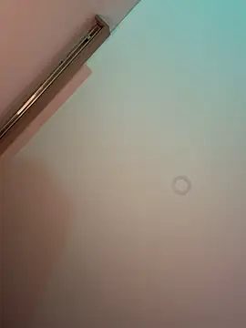 curchez  online show from January 21, 2:11 am