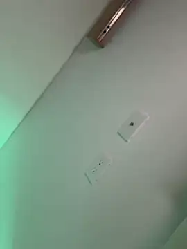 curchez  online show from February 3, 11:36 pm