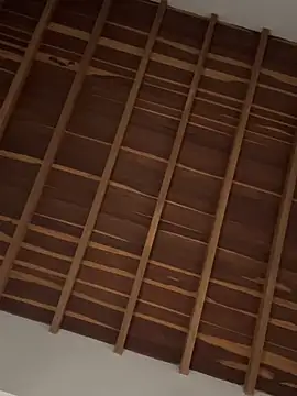 curchez  online show from March 6, 8:48 pm