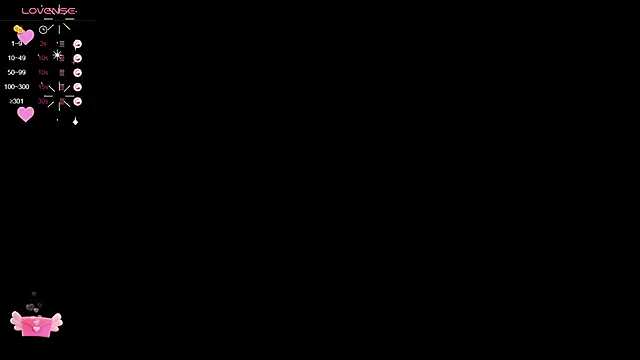 Snapshot of zoemina_xd chatting on March 15, 5:26 pm zoemina xd online show from March 15, 5:26 pm