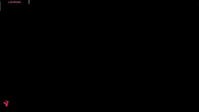 Snapshot of zoemina_xd chatting on October 29, 3:58 pm zoemina xd online show from October 29, 3:58 pm