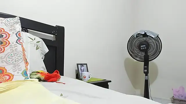 mara2020 69 online show from February 23, 2:57 pm