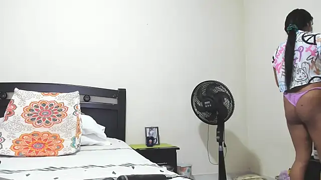 mara2020 69 online show from March 2, 2:00 pm