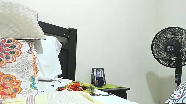 mara2020 69 online show from March 2, 5:04 pm