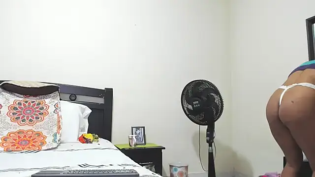 mara2020 69 online show from March 3, 12:27 pm