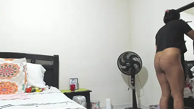 mara2020 69 online show from March 5, 2:56 pm