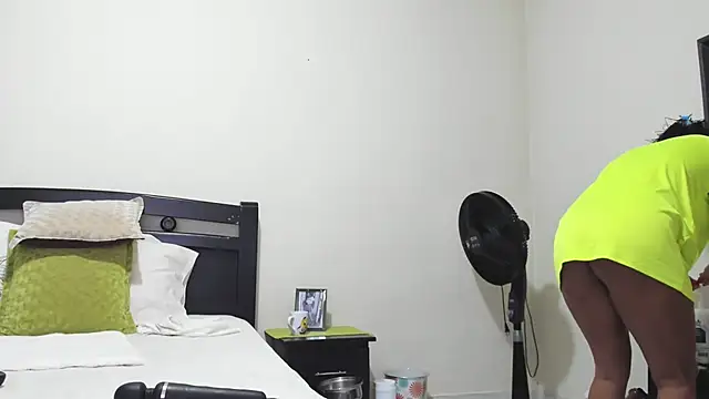 mara2020 69 online show from March 13, 12:02 pm