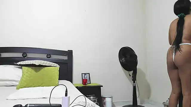 mara2020 69 online show from March 21, 12:06 pm