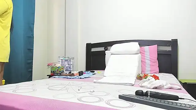 mara2020 69 online show from September 23, 2:53 pm