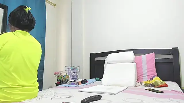 mara2020 69 online show from September 26, 3:05 pm