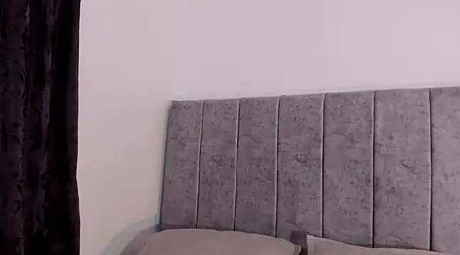 Hanna Risso online show from January 31, 4:59 pm