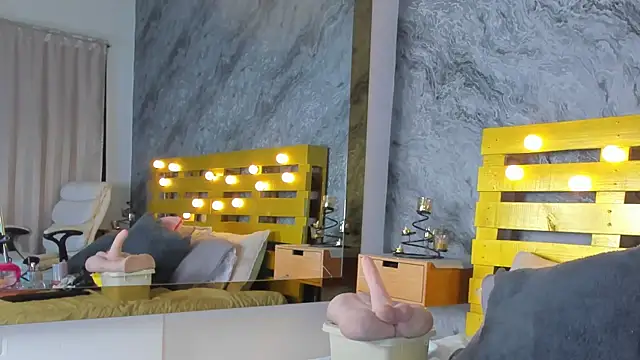 elena mature online show from February 23, 7:17 pm