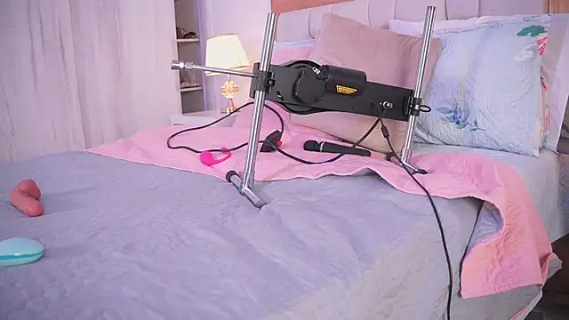 elena mature online show from September 18, 7:16 pm