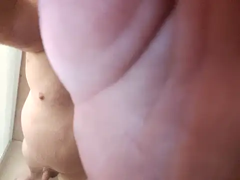 Billywax online show from February 11, 9:31 am