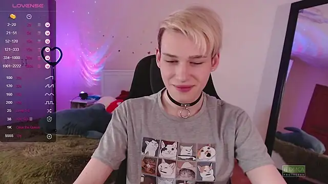 Snapshot of rainbow__salt chatting on December 3, 10:50 am rainbow salt online show from December 3, 10:50 am