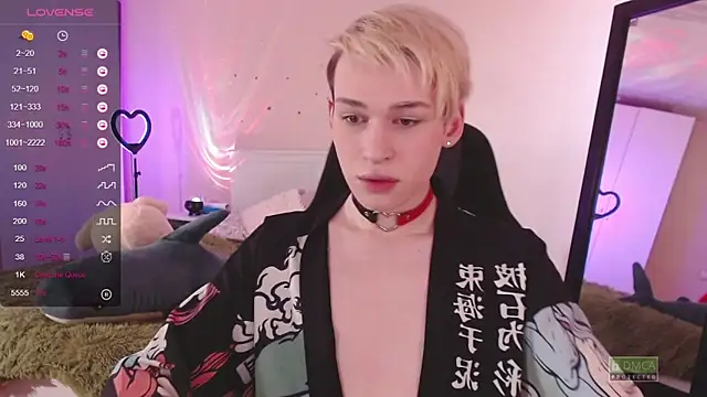 Snapshot of rainbow__salt chatting on December 6, 10:27 am rainbow salt online show from December 6, 10:27 am