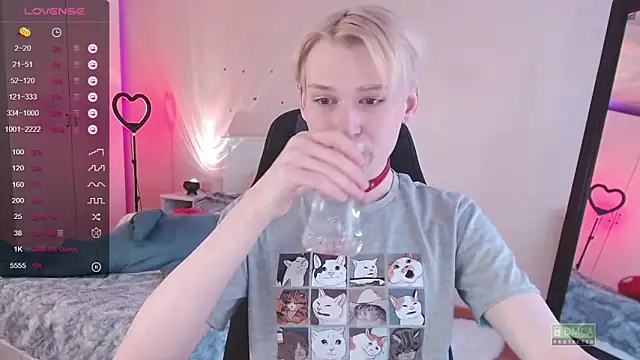 Snapshot of rainbow__salt chatting on December 27, 9:39 am rainbow salt online show from December 27, 9:39 am