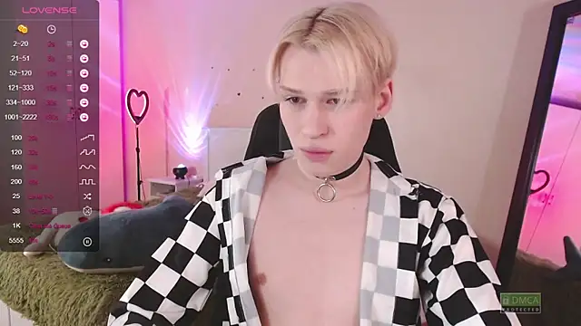 Snapshot of rainbow__salt chatting on January 2, 11:31 am rainbow salt online show from January 2, 11:31 am