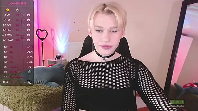 Snapshot of rainbow__salt chatting on January 4, 12:05 pm rainbow salt online show from January 4, 12:05 pm