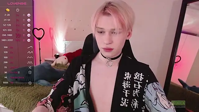 Snapshot of rainbow__salt chatting on January 23, 11:15 am rainbow salt online show from January 23, 11:15 am