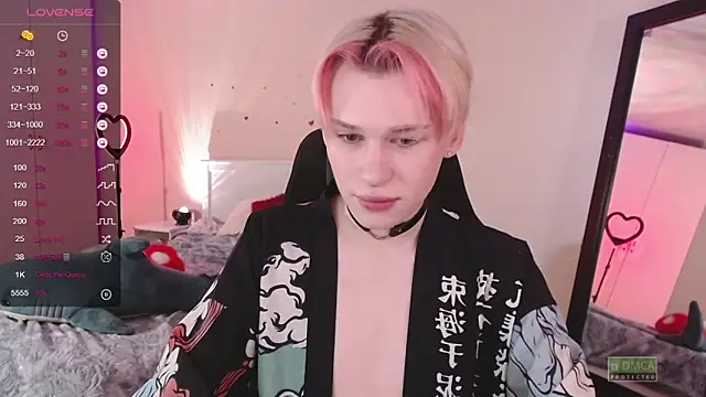 Snapshot of rainbow__salt chatting on January 29, 10:58 am rainbow salt online show from January 29, 10:58 am