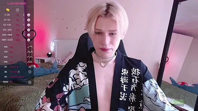 Snapshot of rainbow__salt chatting on March 12, 10:37 am rainbow salt online show from March 12, 10:37 am