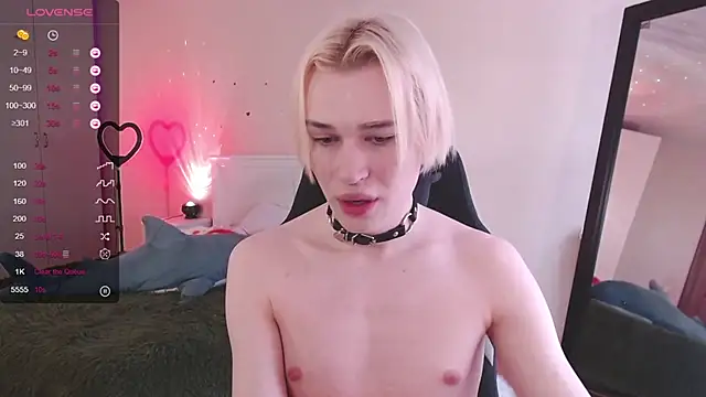 Snapshot of rainbow__salt chatting on October 24, 10:11 am rainbow salt online show from October 24, 10:11 am