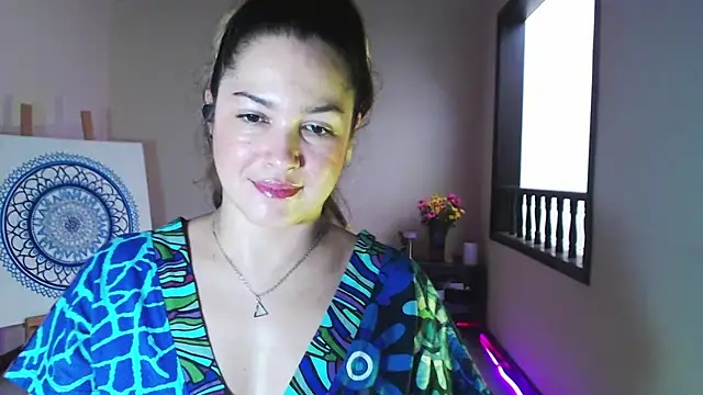 solamatista11 online show from February 24, 10:14 pm