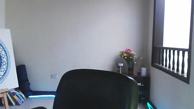 solamatista11 online show from February 25, 8:51 pm