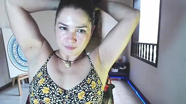 solamatista11 online show from March 21, 8:29 pm