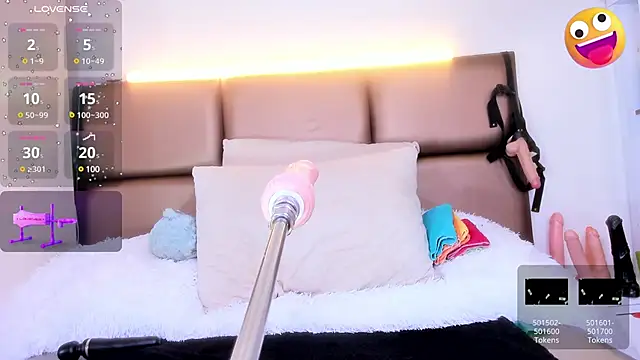 janette rider online show from March 4, 3:11 am