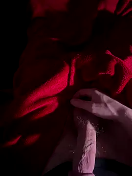 JondusS online show from November 11, 9:42 am